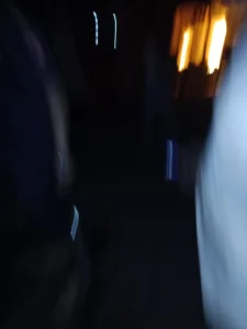 الدفع بـ 15 سيارة إطفاء للسيطرة على حريق داخل مصنع بالقناطر الخيرية