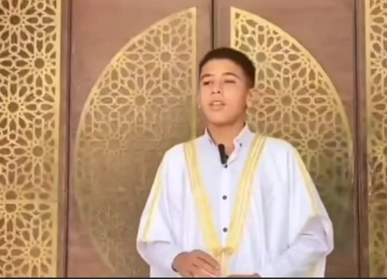 "نور الهُدى".. برنامج ديني يُضيء قيم عيد الأضحى في مدارس الشبان ببنها