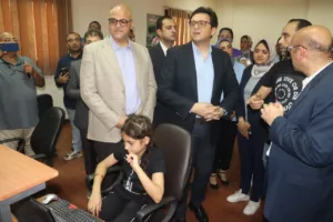 مجرد شائعات .. وزير الثقافة: لا توجد خطة لخصخصة قصور الثقافة