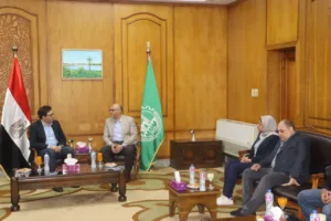 مجرد شائعات .. وزير الثقافة: لا توجد خطة لخصخصة قصور الثقافة