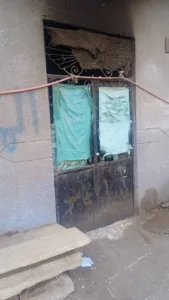 تموين القليوبية: تحرير 330 مخالفة تموينية في حملات رقابية مكثفة على المخابز والأسواق - صور