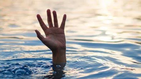 مصرع طالب غرقًا أثناء استحمامه بترعة الباسوسية بمدينة القناطر الخيرية