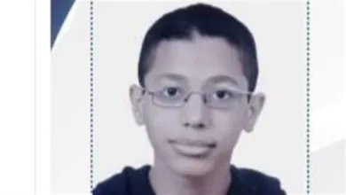 الثاني على الثانوية العامة: والدي لم يبخل عليّ بشيء رغم ظروفه المرضية الثاني على الثانوية العامة: والدي لم يبخل عليّ بشيء رغم ظروفه المرضية