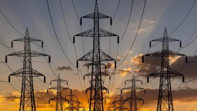 لأعمال الصيانة.. تعرف على خريطة انقطاع الكهرباء غدًا بمدينة بنها وقراها