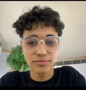 مصرع ناشئ طلائع الجيش وصديقه صدمهم قطار بالقليوبية