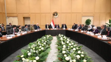 تعديل شامل على مناهج التربية الدينية وزيادة زمن الحصص الدراسية اعتبارًا من العام الجديد