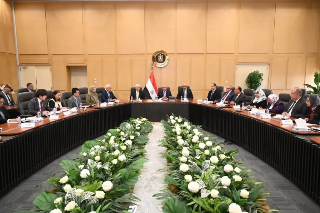 تعديل شامل على مناهج التربية الدينية وزيادة زمن الحصص الدراسية اعتبارًا من العام الجديد
