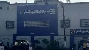 شقيقان يعتديان على أخيهما ويسحلانه أمام أسرته بسبب خلاف على الميراث في طحانوب