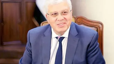 التعليم العالي: ١٩ ألف طالب سجلوا في تنسيق المرحلة الأولى للقبول بالجامعات