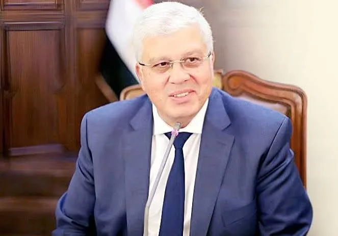 التعليم العالي: ١٩ ألف طالب سجلوا في تنسيق المرحلة الأولى للقبول بالجامعات