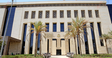 وزارة التعليم توجه بعقد تدريبات لمعلمى اللغة العربية استعدادا للعام الدراسى