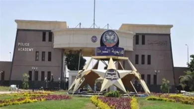 التقديم في كلية الشرطة 2025.. الشروط وخطوات التسجيل وآخر موعد