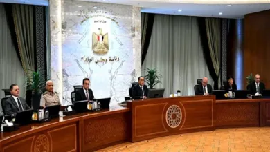 قرار حكومي جديد لتعديل الايجار القديم .. وموعد التقديم على شقق بديلة