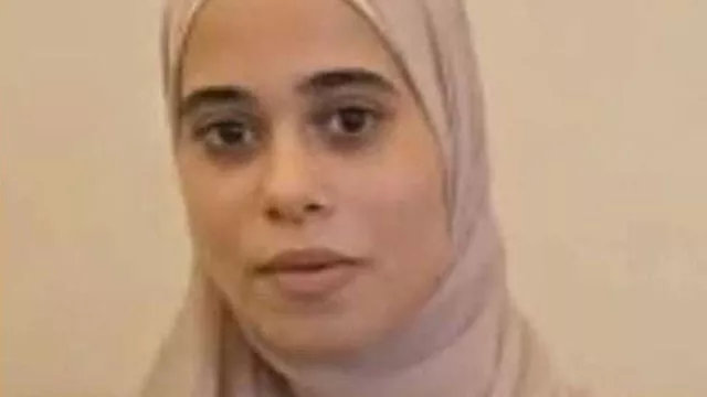 من قاعات التفوق إلى مثواها الأخير.. قصة الطالبة شروق المسلماني التي أبكت العريش