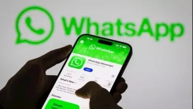 واتساب يطلق ميزة جديدة لتسجيل الرسائل الصوتية عند فشل الرد على المكالمات