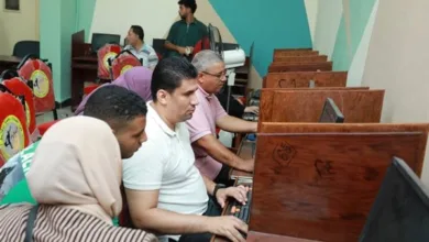 التعليم العالي توضح إجراءات تنسيق الشهادات المعادلة