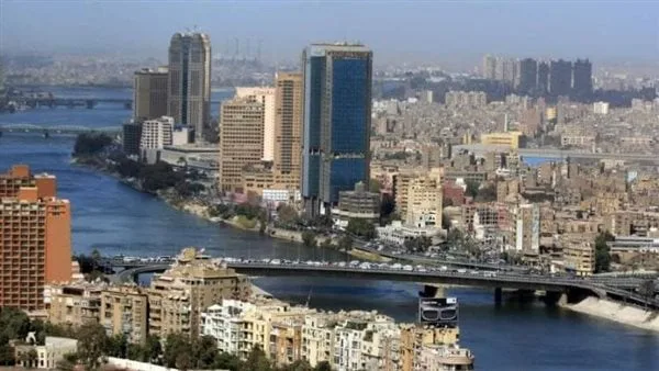 حالة الطقس اليوم الخميس 28 أغسطس 2025 في مصر: ارتفاع الرطوبة وأمطار متفرقة وتحذيرات للملاحة حالة الطقس اليوم الخميس 28 أغسطس 2025 في مصر: ارتفاع الرطوبة وأمطار متفرقة وتحذيرات للملاحة