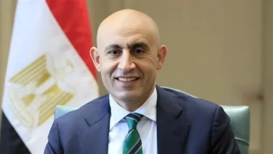 إدراج مادة تكنولوجيا المعلومات لطلاب الابتدائي ضمن خطة تطوير التعليم
