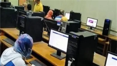 تنسيق الدبلومات الفنية 2025.. الكليات والمعاهد المتاحة ومواعيد تسجيل الرغبات
