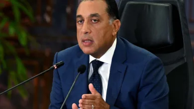 بتخفيضات تصل الي 35%...رئيس الوزراء يستعرض تقريرا من اتحاد الغرف التجارية 