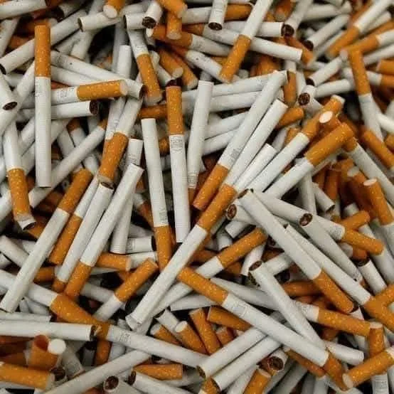 بزيادة 30%.. المصريون ينفقون ربع مليار دولار على استيراد التبغ خلال 5 أشهر