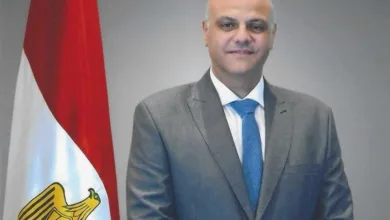 نقل المعلمين المتسببين في واقعة الرسوب الجماعي بمدرسة بالقليوبية و مفاجأة تكشفها التحقيقات