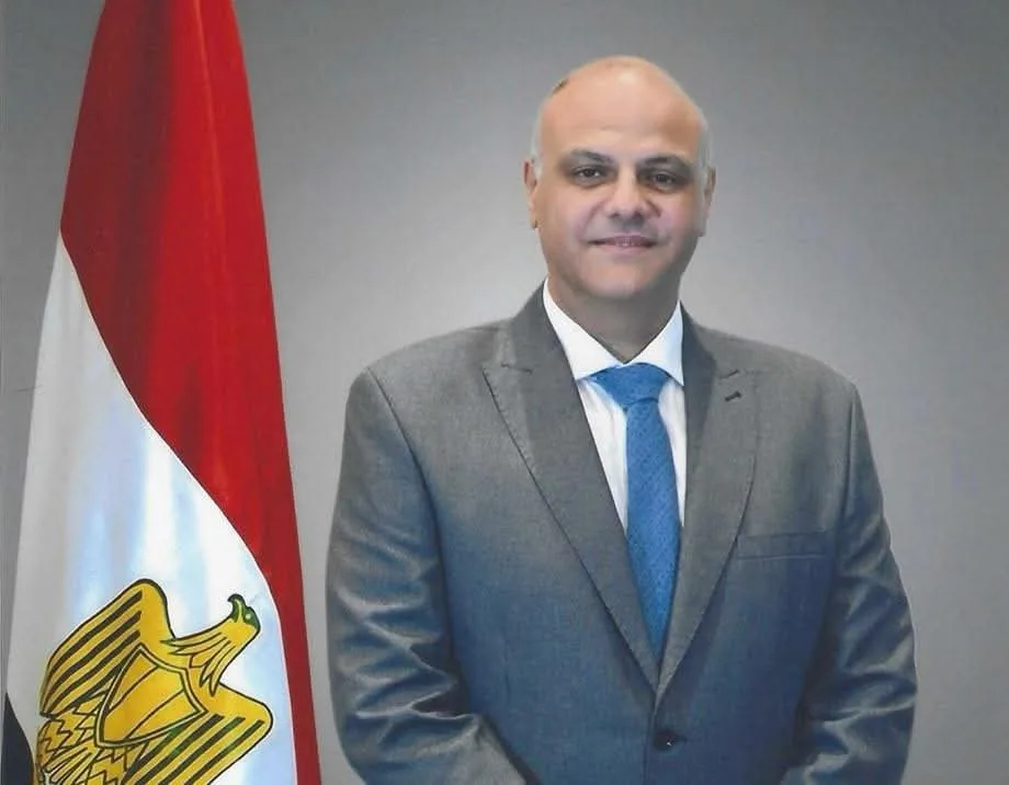 نقل المعلمين المتسببين في واقعة الرسوب الجماعي بمدرسة بالقليوبية و مفاجأة تكشفها التحقيقات نقل المعلمين المتسببين في واقعة الرسوب الجماعي بمدرسة بالقليوبية و مفاجأة تكشفها التحقيقات