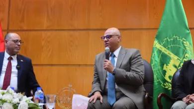 القليوبية تستجيب لشكاوى أولياء الأمور وتمنح درجات الرأفة لطلاب أجهور الراسبين