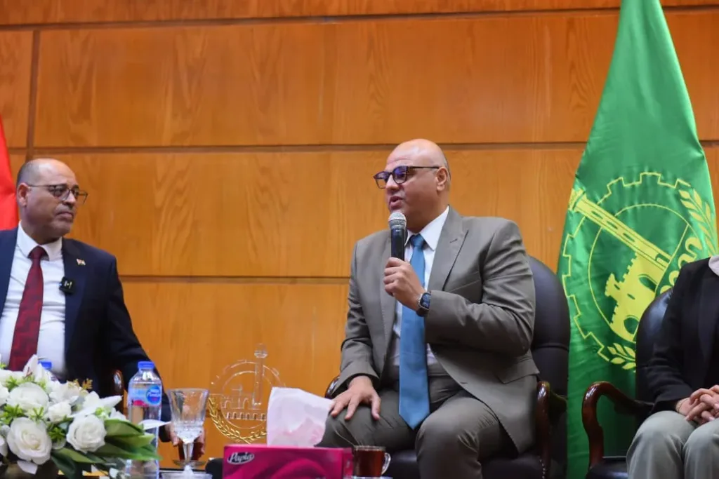 القليوبية تستجيب لشكاوى أولياء الأمور وتمنح درجات الرأفة لطلاب أجهور الراسبين
