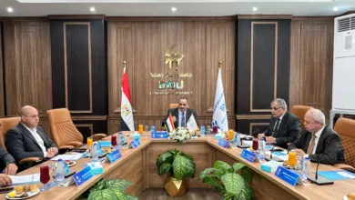 فرص محدودة.. فتح باب التقديم بـ7 كليات في جامعة بنها الأهلية