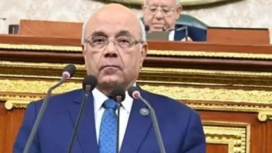 الغرفة التجارية بالقليوبية تبحث استعدادات معارض "أهلا مدارس 2025" لتخفيف الأعباء عن الأسر المصرية الغرفة التجارية بالقليوبية تبحث استعدادات معارض "أهلا مدارس 2025" لتخفيف الأعباء عن الأسر المصرية