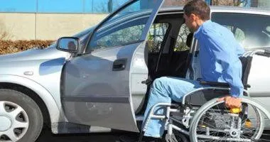 بعد تعديلات القانون.. شروط استيراد سيارة معفاة من الجمارك لذوي الإعاقة