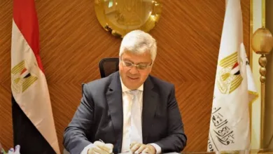 غدًا.. إعلان نتيجة تنسيق المرحلة الأولى (التفاصيل الكاملة)