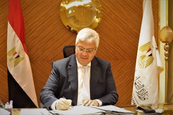 غدًا.. إعلان نتيجة تنسيق المرحلة الأولى (التفاصيل الكاملة)