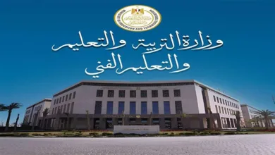 لطلاب الثانوية.. 5 شائعات خطيرة عن "البكالوريا المصرية" ورد الوزارة عليها