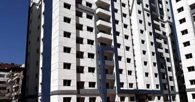 فرصتك دلوقتي تمتلك قطعة أرض في 18 مدينة جديدة ضمن برنامج "مسكن" فرصتك دلوقتي تمتلك قطعة أرض في 18 مدينة جديدة ضمن برنامج "مسكن"
