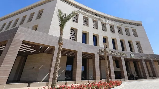 مدارس الكهرباء للتكنولوجيا التطبيقية: التخصصات، شروط القبول، ورابط التسجيل 2024/2025