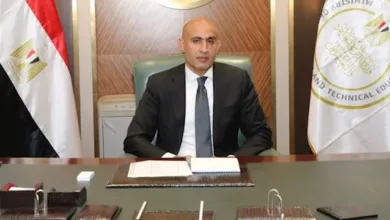 انطلاقة جديدة للتعليم: تدريس البرمجة والذكاء الاصطناعي لطلاب الصف الأول الثانوي 2025 انطلاقة جديدة للتعليم: تدريس البرمجة والذكاء الاصطناعي لطلاب الصف الأول الثانوي 2025