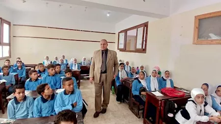 مصروفات المدارس 2026.. وزارة التعليم تُلزم أولياء الأمور بالسداد الإلكتروني فقط