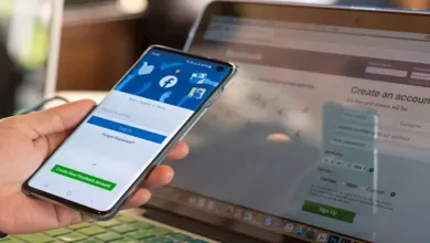 أكثر من 400 ضحية حتى الآن.. برمجية خبيثة تنتشر عبر رسائل فيسبوك المزوّرة