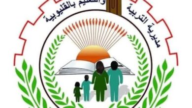 السر في كتب المستوي الرفيع ،وزارة التعليم توضح تعليمات للمدارس الخاصة والرسمية لغات