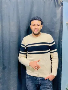 الحزن يخيم على كفر تصفا بعد مصرع شابين وإصابة آخرين في حادث سير مروع عقب حفل زفاف