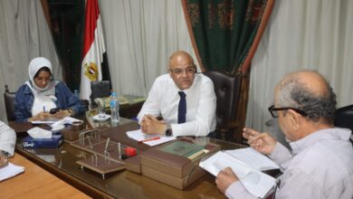لقاء جماهيري بالقناطر الخيرية.. محافظ القليوبية يتعهد بحلول عاجلة لمطالب المواطنين لقاء جماهيري بالقناطر الخيرية.. محافظ القليوبية يتعهد بحلول عاجلة لمطالب المواطنين