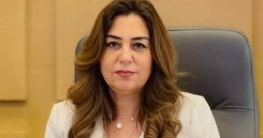 مد مهلة التصالح في مخالفات البناء 6 أشهر جديدة.. توجيهات من التنمية المحلية لتيسير الإجراءات ومتابعة المراكز ميدانيًا مد مهلة التصالح في مخالفات البناء 6 أشهر جديدة.. توجيهات من التنمية المحلية لتيسير الإجراءات ومتابعة المراكز ميدانيًا