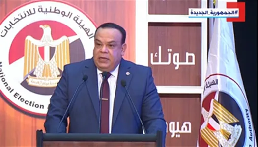 71 مرشحًا يتنافسون على 16 مقعدًا بالقليوبية في انتخابات مجلس النواب 2025.. منافسة محتدمة ووجوه جديدة تطرق أبواب البرلمان
