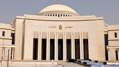 سباق برلماني ساخن في القليوبية.. 72 مرشحًا يتنافسون على 16 مقعدًا فرديًا بعد استبعاد 6 وتنازل اثنين