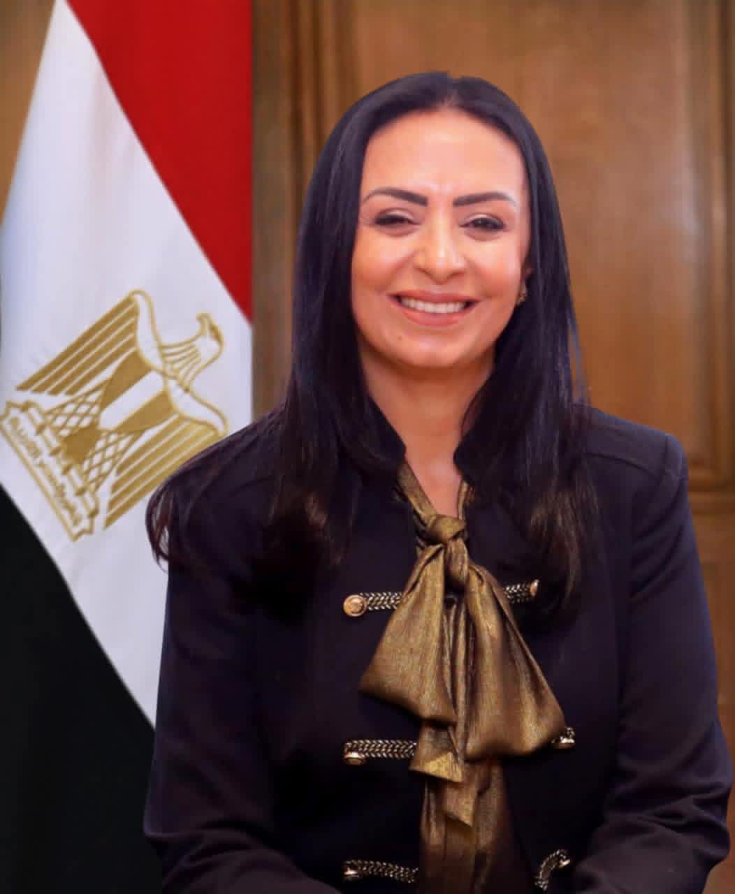 فتح باب التقديم لحج الجمعيات الأهلية لموسم 1447هـ - 2026م غدًا.. والقرعة منتصف نوفمبر المقبل