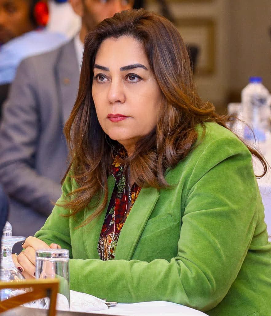 ترقبوا القليوبية ...اعتماد حركة قيادات الإدارة المحلية السنوي ترقبوا القليوبية ...اعتماد حركة قيادات الإدارة المحلية السنوي