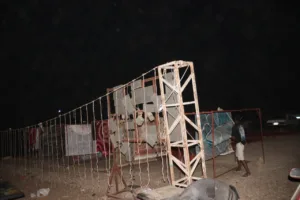 محافظ القليوبية يقود حملة موسعة لإزالة الإشغالات والتعديات بمنطقة الفيلات في بنها: “لن نتهاون في استعادة المظهر الحضاري للعاصمة”