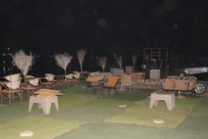 محافظ القليوبية يقود حملة موسعة لإزالة الإشغالات والتعديات بمنطقة الفيلات في بنها: “لن نتهاون في استعادة المظهر الحضاري للعاصمة”